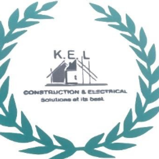 Kamatye Enterprise Limited Kamatye Enterprise Limited