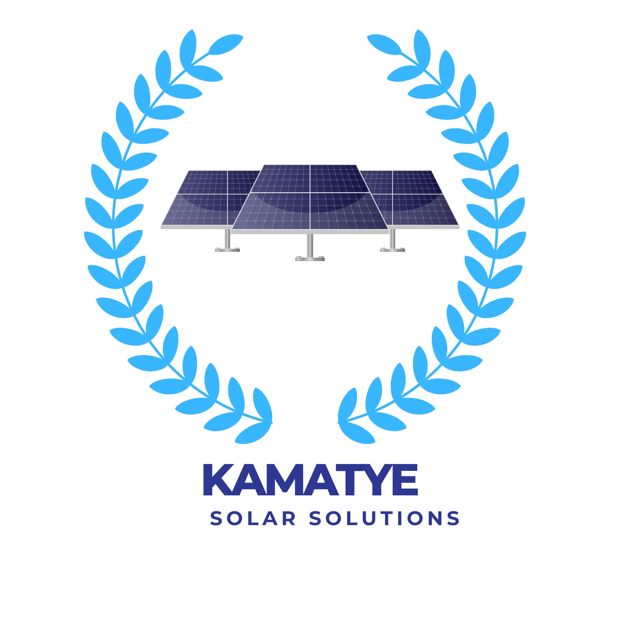 Kamatye Enterprise Limited Kamatye Enterprise Limited