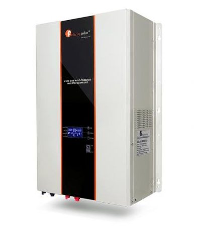 which solar inverter is best