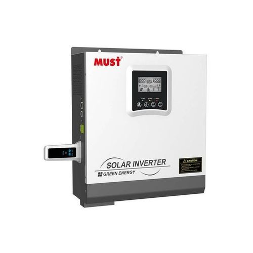 how to choose solar inverter - ith Kamatye Solar Solutions