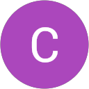 Catherine Muigai profile picture
