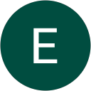 Elisha Gitonga profile picture